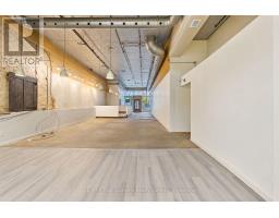 60, 62, 64 Hurontario Street, Collingwood, ON L9Y2L6 Photo 40
