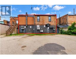 60, 62, 64 Hurontario Street, Collingwood, ON L9Y2L6 Photo 42