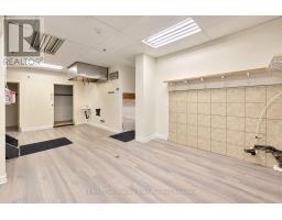 60, 62, 64 Hurontario Street, Collingwood, ON L9Y2L6 Photo 39