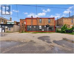 60, 62, 64 Hurontario Street, Collingwood, ON L9Y2L6 Photo 41