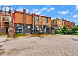 60, 62, 64 Hurontario Street, Collingwood, ON L9Y2L6 Photo 44