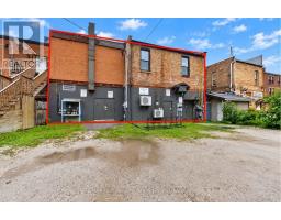 60, 62, 64 Hurontario Street, Collingwood, ON L9Y2L6 Photo 45