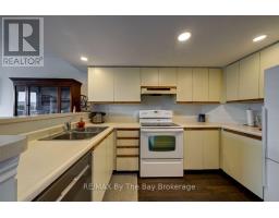 502 - 24 Ramblings Way, Collingwood, ON L9Y5C6 Photo 10