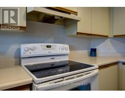 502 - 24 Ramblings Way, Collingwood, ON L9Y5C6 Photo 11