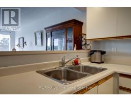 502 - 24 Ramblings Way, Collingwood, ON L9Y5C6 Photo 12