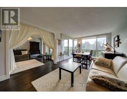 502 - 24 Ramblings Way, Collingwood, ON L9Y5C6 Photo 13