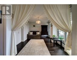 502 - 24 Ramblings Way, Collingwood, ON L9Y5C6 Photo 14