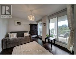 502 - 24 Ramblings Way, Collingwood, ON L9Y5C6 Photo 15