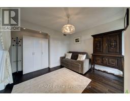 502 - 24 Ramblings Way, Collingwood, ON L9Y5C6 Photo 16