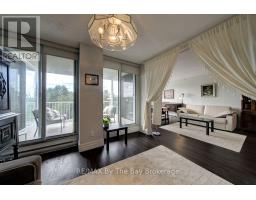 502 - 24 Ramblings Way, Collingwood, ON L9Y5C6 Photo 17