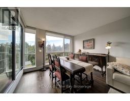 502 - 24 Ramblings Way, Collingwood, ON L9Y5C6 Photo 18
