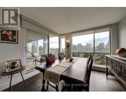 502 - 24 Ramblings Way, Collingwood, ON L9Y5C6 Photo 19