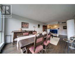 502 - 24 Ramblings Way, Collingwood, ON L9Y5C6 Photo 20