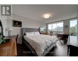 502 - 24 Ramblings Way, Collingwood, ON L9Y5C6 Photo 21