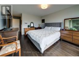502 - 24 Ramblings Way, Collingwood, ON L9Y5C6 Photo 22