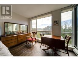 502 - 24 Ramblings Way, Collingwood, ON L9Y5C6 Photo 23