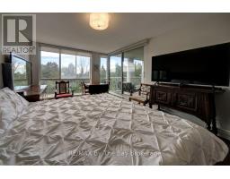 502 - 24 Ramblings Way, Collingwood, ON L9Y5C6 Photo 24