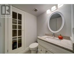 502 - 24 Ramblings Way, Collingwood, ON L9Y5C6 Photo 25