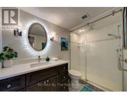 502 - 24 Ramblings Way, Collingwood, ON L9Y5C6 Photo 26