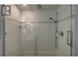 502 - 24 Ramblings Way, Collingwood, ON L9Y5C6 Photo 27