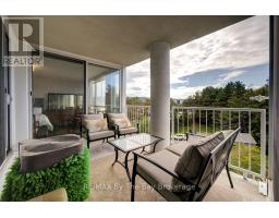 502 - 24 Ramblings Way, Collingwood, ON L9Y5C6 Photo 28