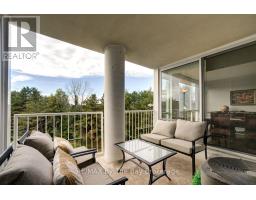 502 - 24 Ramblings Way, Collingwood, ON L9Y5C6 Photo 29