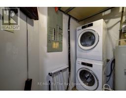 502 - 24 Ramblings Way, Collingwood, ON L9Y5C6 Photo 30