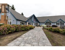 502 - 24 Ramblings Way, Collingwood, ON L9Y5C6 Photo 31