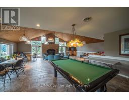 502 - 24 Ramblings Way, Collingwood, ON L9Y5C6 Photo 32