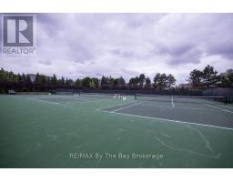 502 - 24 Ramblings Way, Collingwood, ON L9Y5C6 Photo 33