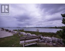 502 - 24 Ramblings Way, Collingwood, ON L9Y5C6 Photo 35