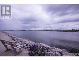502 - 24 Ramblings Way, Collingwood, ON L9Y5C6 Photo 36