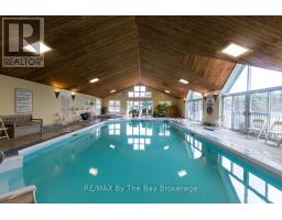 502 - 24 Ramblings Way, Collingwood, ON L9Y5C6 Photo 37