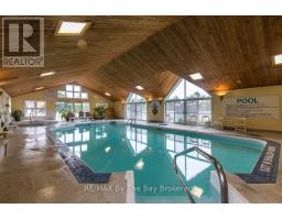 502 - 24 Ramblings Way, Collingwood, ON L9Y5C6 Photo 38