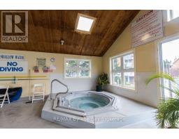 502 - 24 Ramblings Way, Collingwood, ON L9Y5C6 Photo 39