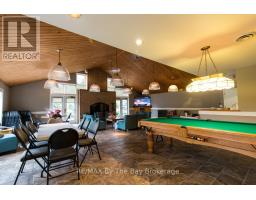 502 - 24 Ramblings Way, Collingwood, ON L9Y5C6 Photo 40
