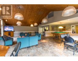 502 - 24 Ramblings Way, Collingwood, ON L9Y5C6 Photo 41