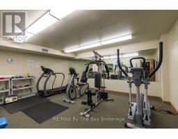 502 - 24 Ramblings Way, Collingwood, ON L9Y5C6 Photo 42