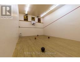 502 - 24 Ramblings Way, Collingwood, ON L9Y5C6 Photo 43