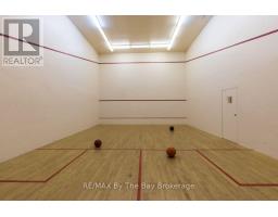 502 - 24 Ramblings Way, Collingwood, ON L9Y5C6 Photo 44