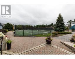 502 - 24 Ramblings Way, Collingwood, ON L9Y5C6 Photo 45