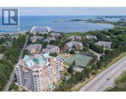 502 - 24 Ramblings Way, Collingwood, ON L9Y5C6 Photo 46