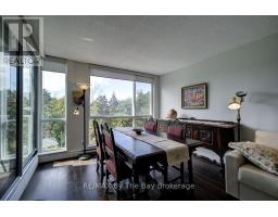 Den - 502 - 24 Ramblings Way, Collingwood, ON L9Y5C6 Photo 6