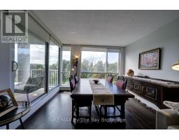 502 - 24 Ramblings Way, Collingwood, ON L9Y5C6 Photo 7