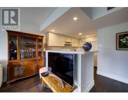 502 - 24 Ramblings Way, Collingwood, ON L9Y5C6 Photo 8