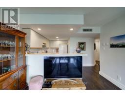 502 - 24 Ramblings Way, Collingwood, ON L9Y5C6 Photo 9