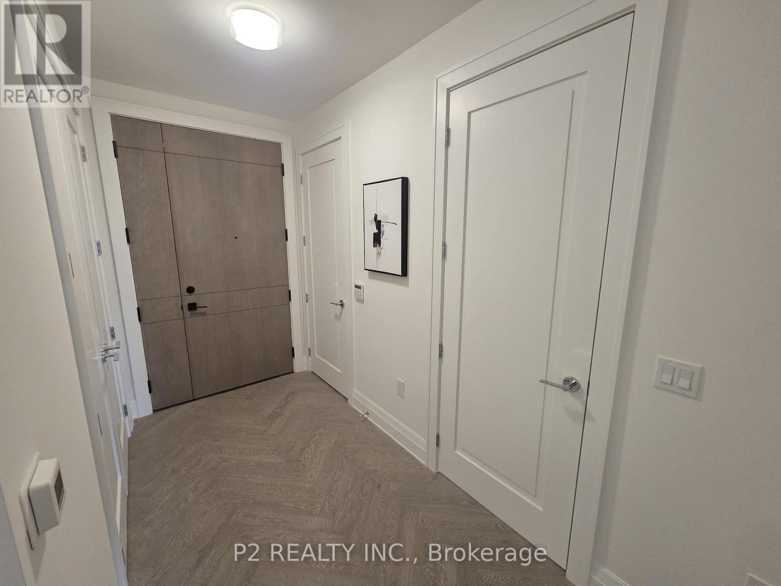 #411 2 FOREST HILL ROAD - 2