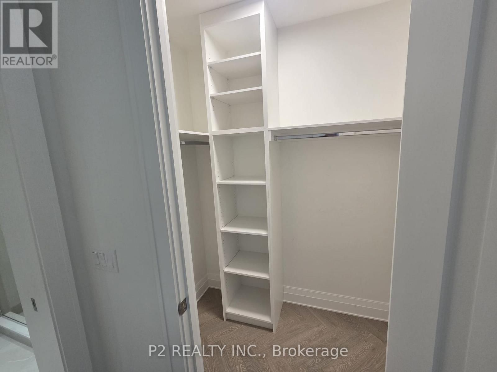 #411 2 FOREST HILL ROAD - 31