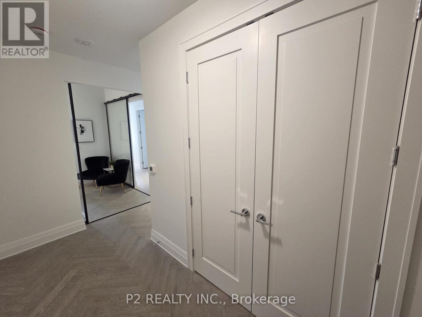 411 - 2 FOREST HILL ROAD, Toronto (Casa Loma) — photo 4