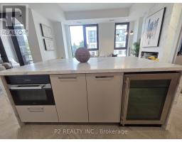 411 - 2 Forest Hill Road, Toronto, ON M4V2L3 Photo 10